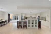 25A Dewhurst Drive, Mudgee, NSW 2850-Image