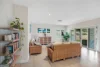 25A Dewhurst Drive, Mudgee, NSW 2850-Image