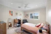 25A Dewhurst Drive, Mudgee, NSW 2850-Image