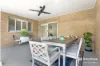 25A Dowling Street, Nelson Bay, NSW 2315-Image