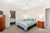 25A Dowling Street, Nelson Bay, NSW 2315-Image