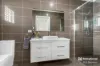 25A Dowling Street, Nelson Bay, NSW 2315-Image