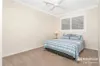 25A Dowling Street, Nelson Bay, NSW 2315-Image