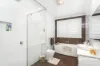 25A Dowling Street, Nelson Bay, NSW 2315-Image