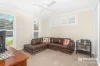 25A Dowling Street, Nelson Bay, NSW 2315-Image