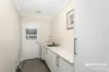 25A Dowling Street, Nelson Bay, NSW 2315-Image