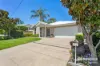 25A Dowling Street, Nelson Bay, NSW 2315-Image