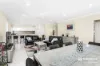 25A Dowling Street, Nelson Bay, NSW 2315-Image