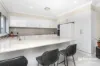 25A Dowling Street, Nelson Bay, NSW 2315-Image