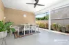 25A Dowling Street, Nelson Bay, NSW 2315-Image