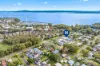 25A Dowling Street, Nelson Bay, NSW 2315-Image
