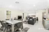 25A Dowling Street, Nelson Bay, NSW 2315-Image
