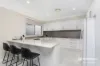 25A Dowling Street, Nelson Bay, NSW 2315-Image