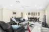 25A Dowling Street, Nelson Bay, NSW 2315-Image