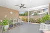 25A Dowling Street, Nelson Bay, NSW 2315-Image