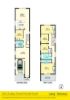 25a Dudley Street, Mount Druitt, NSW 2770-Floorplan