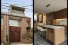 25A Edith Street, St Peters, NSW 2044