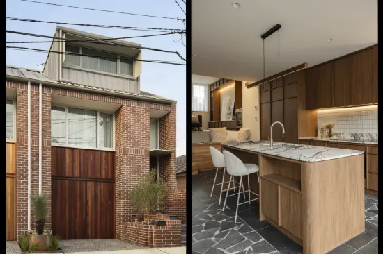 25A Edith Street, St Peters, NSW 2044