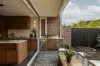 25A Edith Street, St Peters, NSW 2044-Image
