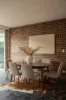 25A Edith Street, St Peters, NSW 2044-Image