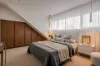 25A Edith Street, St Peters, NSW 2044-Image
