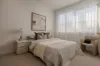 25A Edith Street, St Peters, NSW 2044-Image