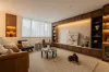 25A Edith Street, St Peters, NSW 2044-Image