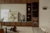 25A Edith Street, St Peters, NSW 2044-Image