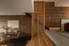 25A Edith Street, St Peters, NSW 2044-Image