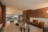 25A Edith Street, St Peters, NSW 2044-Image