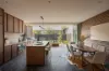 25A Edith Street, St Peters, NSW 2044-Image
