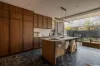 25A Edith Street, St Peters, NSW 2044-Image