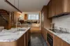 25A Edith Street, St Peters, NSW 2044-Image
