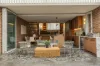 25A Edith Street, St Peters, NSW 2044-Image