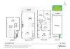 25A Edith Street, St Peters, NSW 2044-Floorplan