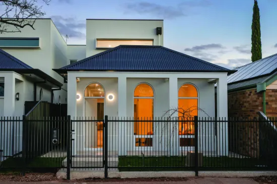 25a Ellen Street, Nailsworth, SA 5083