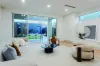 25a Ellen Street, Nailsworth, SA 5083-Image