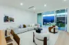 25a Ellen Street, Nailsworth, SA 5083-Image