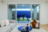 25a Ellen Street, Nailsworth, SA 5083-Image
