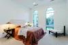 25a Ellen Street, Nailsworth, SA 5083-Image