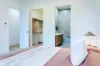 25a Ellen Street, Nailsworth, SA 5083-Image