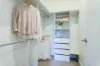 25a Ellen Street, Nailsworth, SA 5083-Image