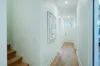 25a Ellen Street, Nailsworth, SA 5083-Image