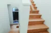 25a Ellen Street, Nailsworth, SA 5083-Image