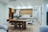 25a Ellen Street, Nailsworth, SA 5083-Image