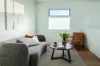 25a Ellen Street, Nailsworth, SA 5083-Image