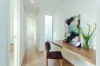 25a Ellen Street, Nailsworth, SA 5083-Image