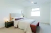 25a Ellen Street, Nailsworth, SA 5083-Image