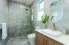 25a Ellen Street, Nailsworth, SA 5083-Image