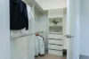 25a Ellen Street, Nailsworth, SA 5083-Image